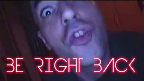 toninspektor online show from January 18, 9:45 pm