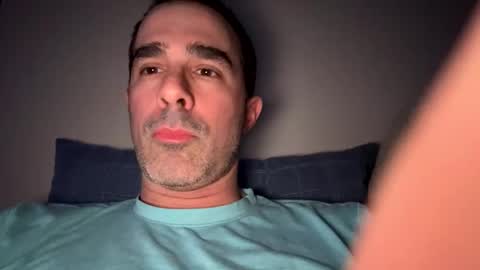 tony336699 online show from April 26, 3:48 am