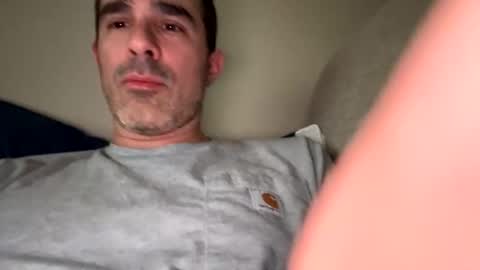 tony336699 online show from April 27, 4:09 am