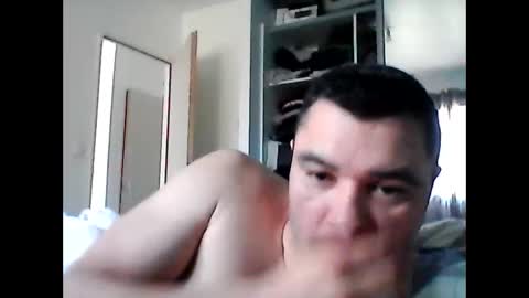 tony5590 online show from December 23, 12:19 pm