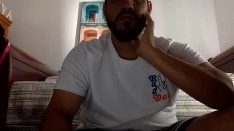 tony69184170 online show from June 8, 3:24 pm