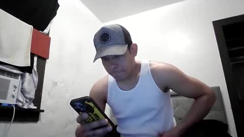 tony900244 online show from January 6, 3:10 am