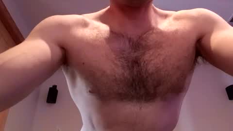 tonybonezz online show from January 16, 3:13 pm