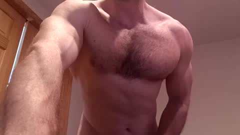 tonybonezz online show from January 17, 2:18 pm