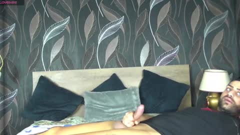 Tony online show from September 9, 5:34 pm