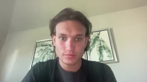 tonycardillo online show from November 4, 9:27 pm