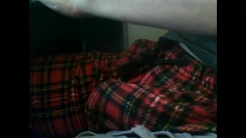 Snapshot of tonycoxxx chatting on October 25, 3:03 pm Tony online show from October 25, 3:03 pm