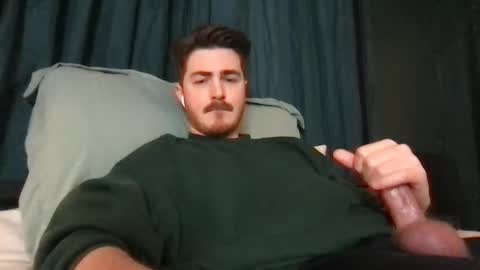 tonyd online show from January 31, 6:46 am