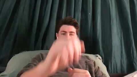 tonyd online show from March 9, 7:19 pm