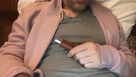 tonygee8 online show from March 16, 6:23 pm