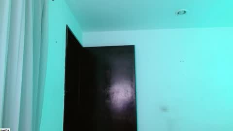 ANTONY online show from February 24, 1:39 am