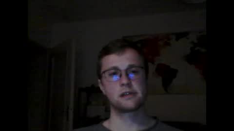 tonylec1208 online show from January 19, 9:45 pm