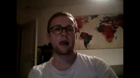 tonylec1208 online show from September 13, 11:39 pm