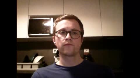 tonylec1208 online show from March 2, 10:17 pm