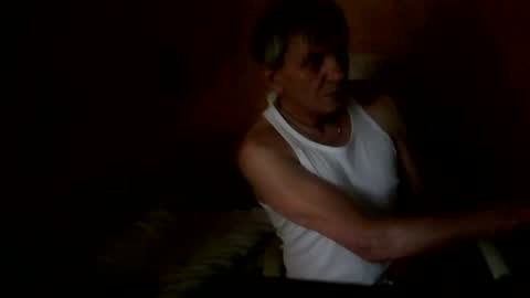 tonymanolo269653 online show from July 12, 11:56 am