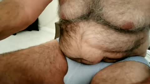 tonymcfly99 online show from November 4, 7:04 pm