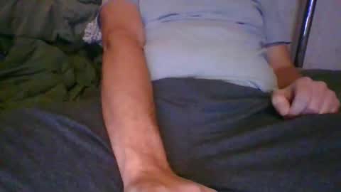 cum goal 100 online show from December 30, 12:54 am