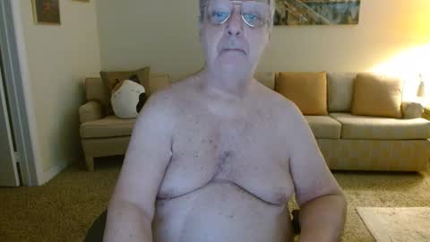 tonysview12000 online show from February 19, 7:54 pm