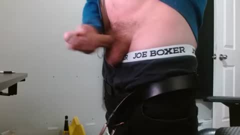 Snapshot of tonytonytony3001 chatting on February 5, 4:06 am tonytonytony3001 online show from February 5, 4:06 am