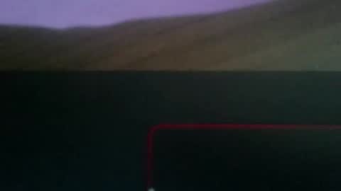 toocloudy online show from January 6, 10:25 pm