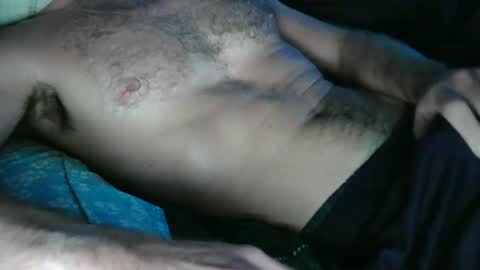 Snapshot of toocloudy chatting on October 2, 2:59 am toocloudy online show from October 2, 2:59 am