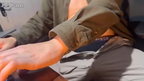 toohornyforowngood online show from October 17, 9:52 pm