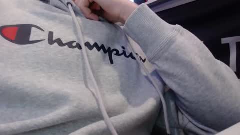 toolitdick online show from November 25, 7:49 pm