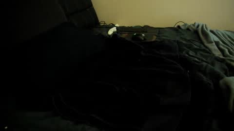 Toolmaster online show from January 15, 2:15 am