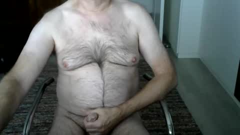 Alex online show from January 6, 9:35 am