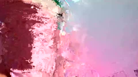 toorough4u online show from December 22, 5:42 pm