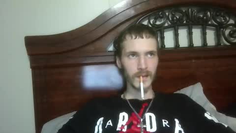 TooTall803 online show from March 7, 2:31 am