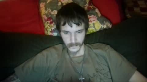 TooTall803 online show from September 17, 11:33 am