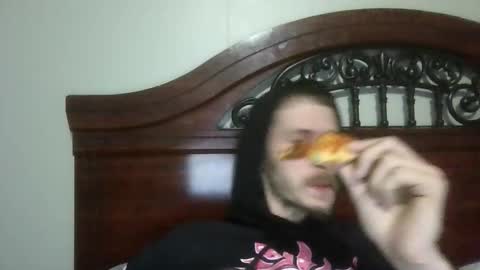 TooTall803 online show from February 25, 2:34 am