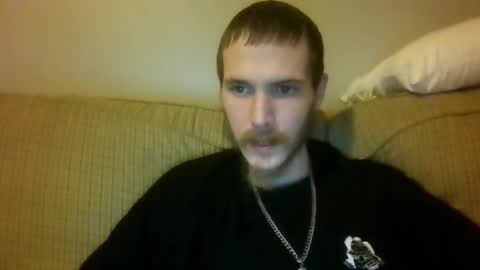 TooTall803 online show from November 22, 9:20 am