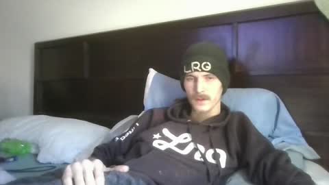 TooTall803 online show from December 2, 3:45 pm