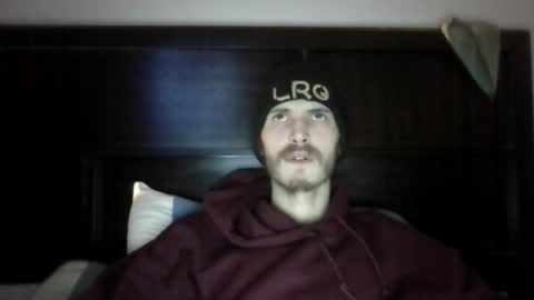 TooTall803 online show from February 2, 9:30 am