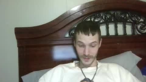 TooTall803 online show from February 15, 9:56 pm