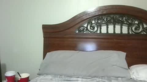 TooTall803 online show from March 1, 4:01 am