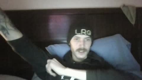 TooTall803 online show from December 31, 11:17 pm