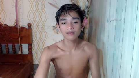 jhonrex online show from July 5, 10:11 am