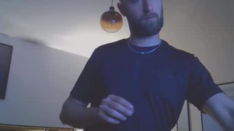 tootsybird69 online show from May 24, 1:44 am
