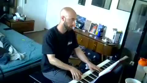 tootsybird69 online show from July 24, 5:42 pm