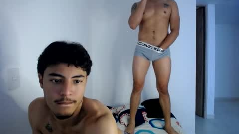 top jax online show from June 21, 9:53 pm