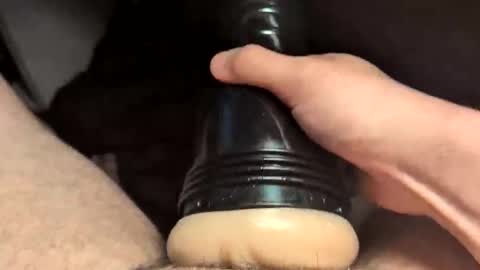 topaz_room online show from May 21, 7:15 am