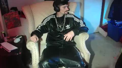 SagMeOreduceMe online show from March 24, 7:57 am