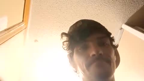 SagMeOreduceMe online show from February 27, 8:15 am