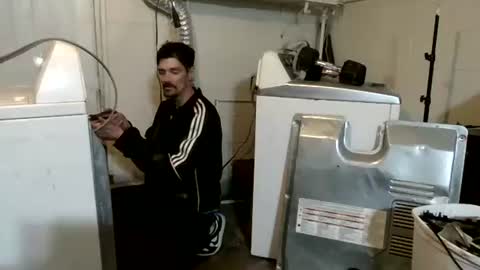 SagMeOreduceMe online show from April 9, 3:37 am