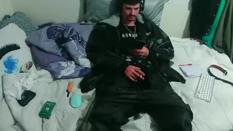 SagMeOreduceMe online show from March 29, 10:37 am