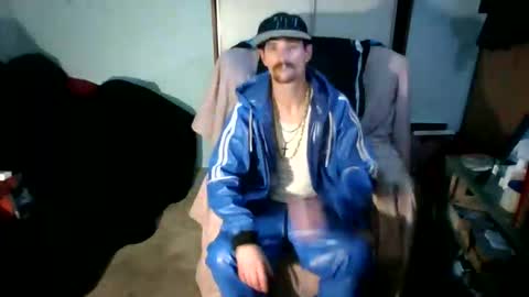 SagMeOreduceMe online show from November 26, 6:49 am