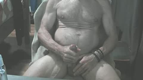 topfortwinks online show from June 16, 5:32 am